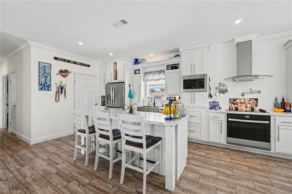 11301 Bayside Blvd Property Photo 8