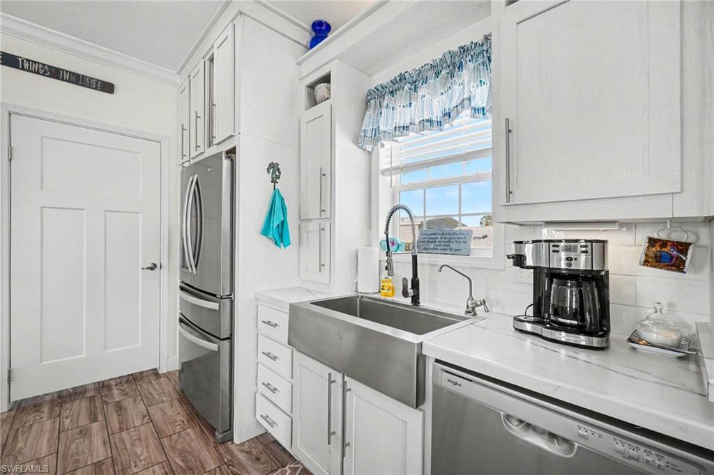 11301 Bayside Blvd Property Photo 9
