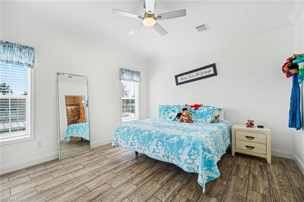 11301 Bayside Blvd Property Photo 10