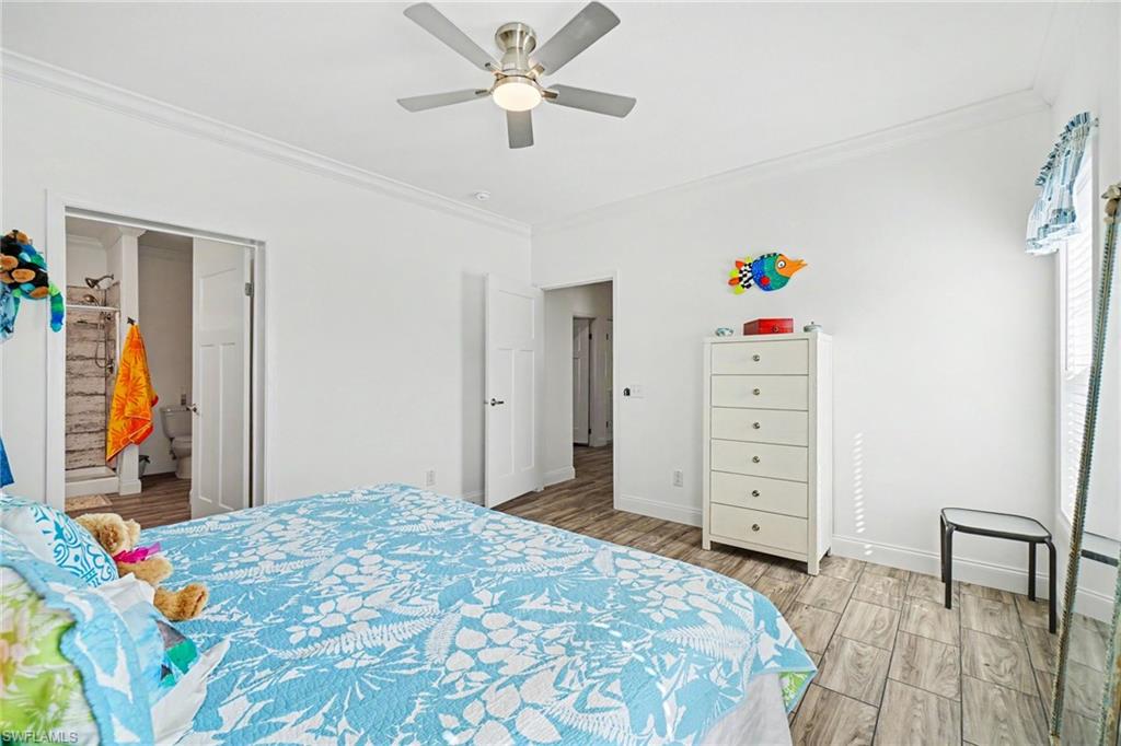 11301 Bayside Blvd Property Photo 11