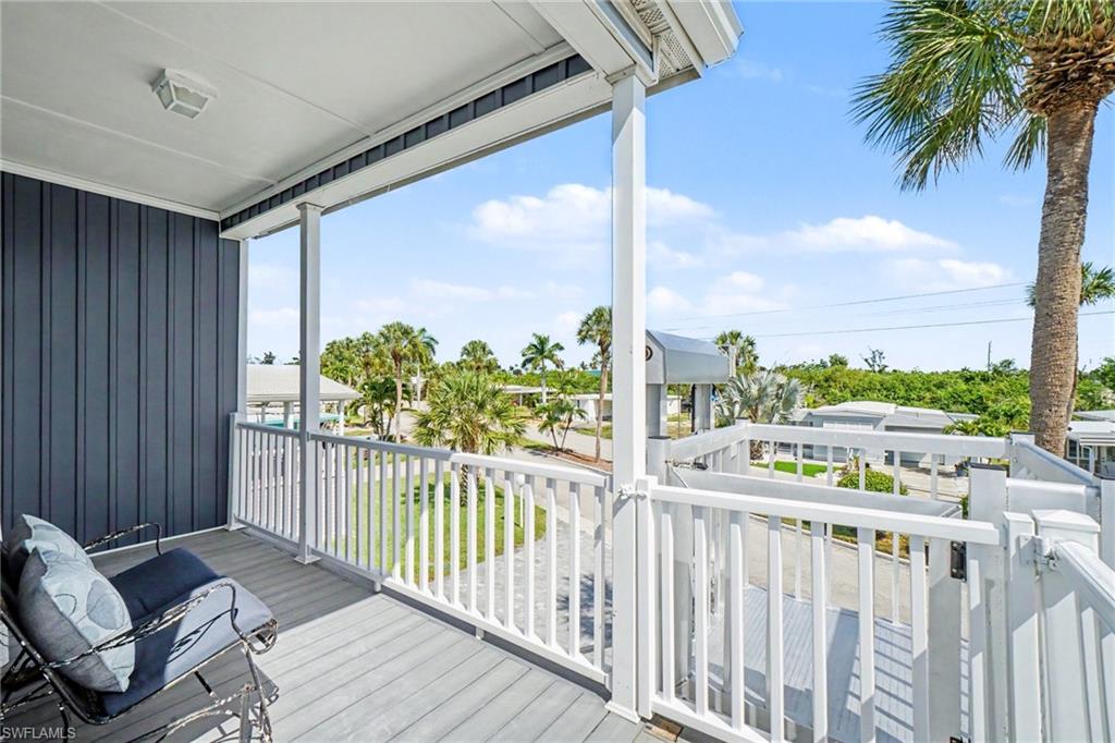 11301 Bayside Blvd Property Photo 14