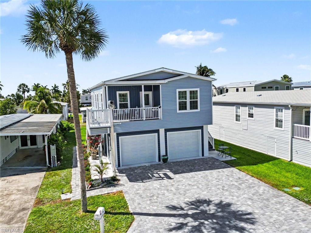 11301 Bayside Blvd Property Photo 15