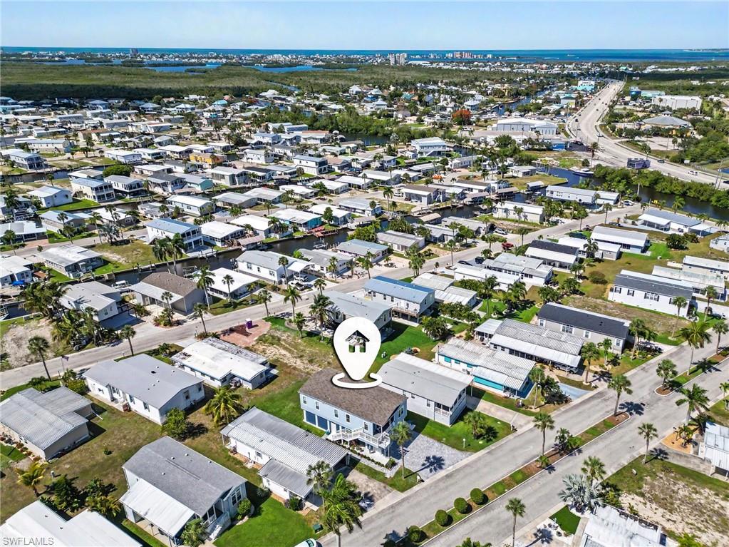 11301 Bayside Blvd Property Photo 16