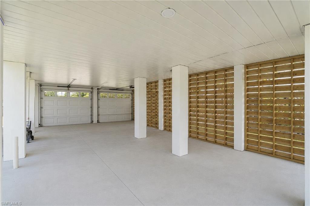 11301 Bayside Blvd Property Photo 17