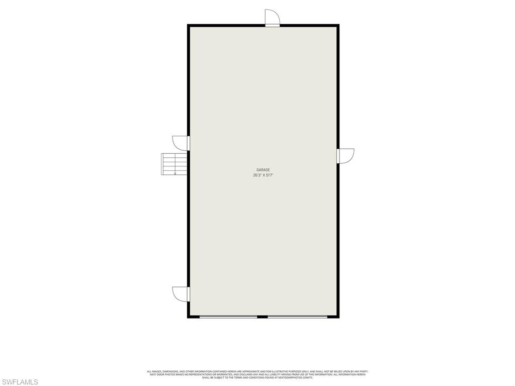 11301 Bayside Blvd Property Photo 19