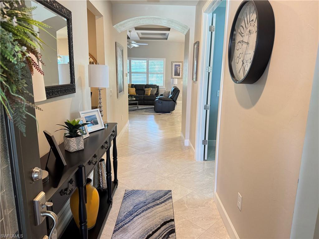 12835 Epping Way Property Photo 2