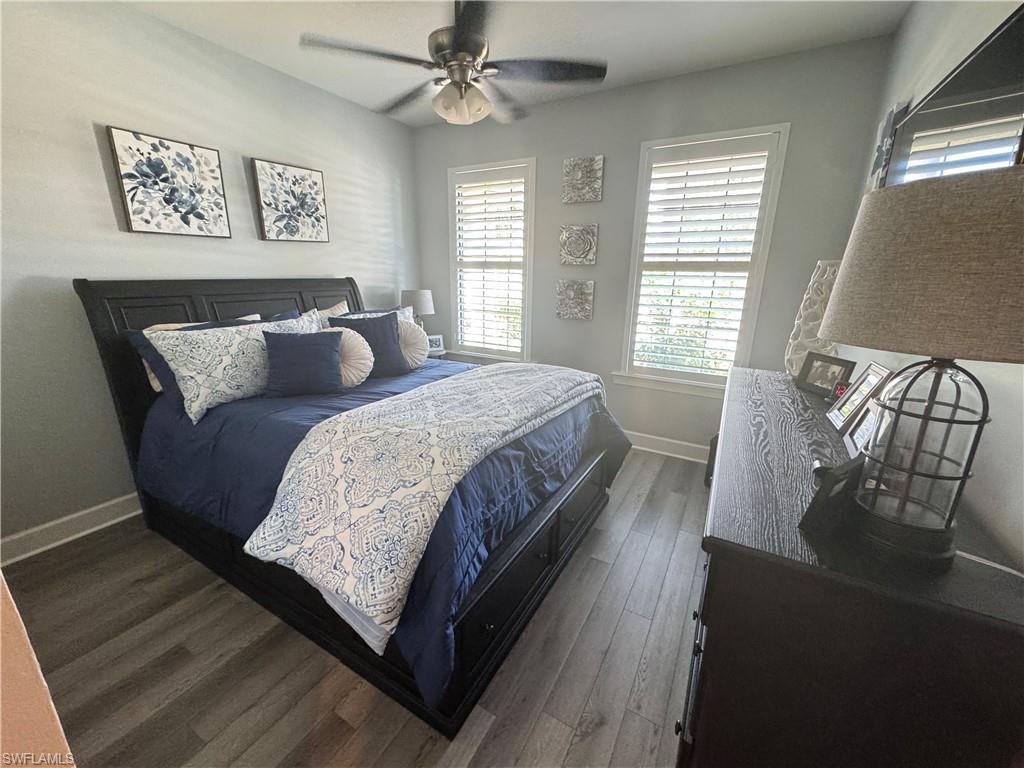 12835 Epping Way Property Photo 3