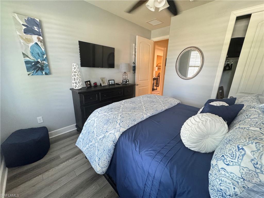 12835 Epping Way Property Photo 4