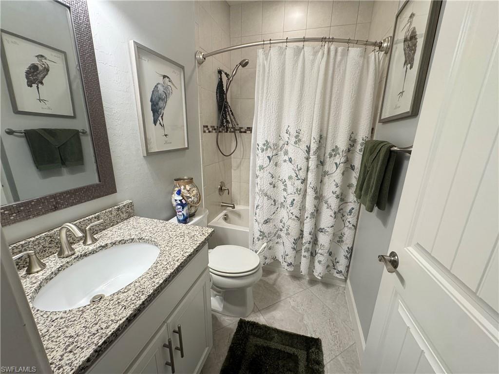 12835 Epping Way Property Photo 5