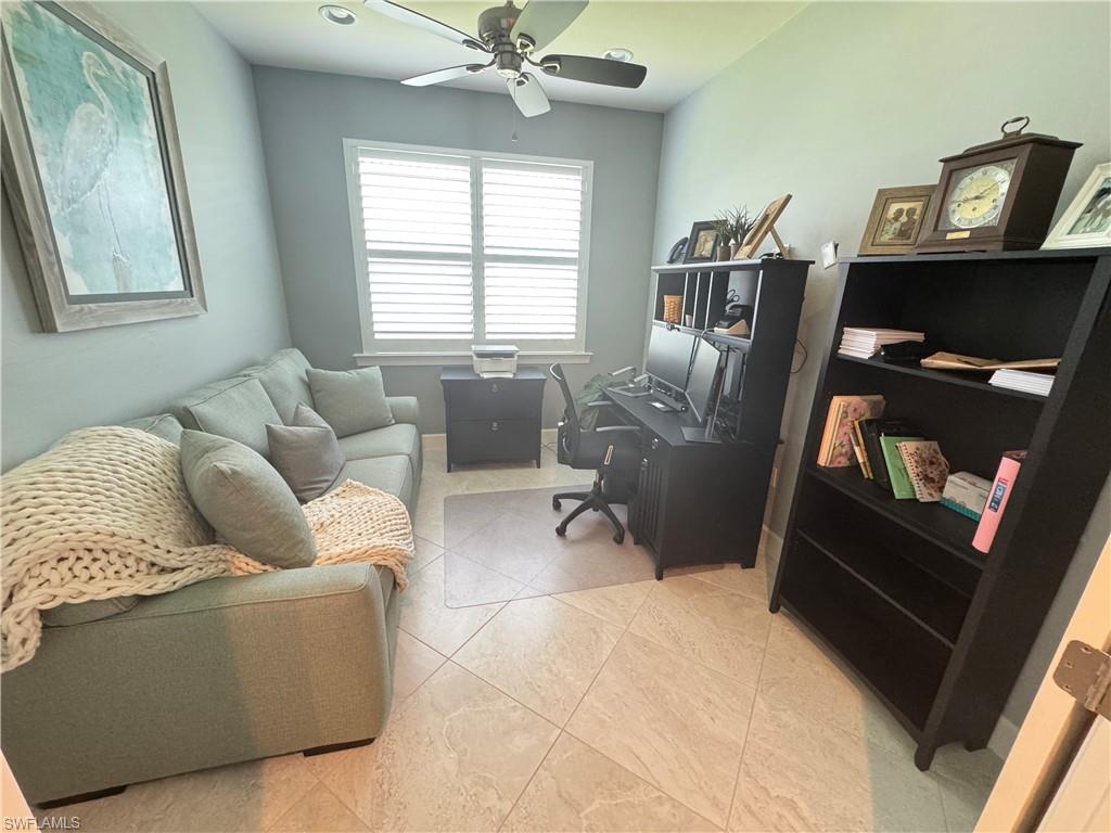12835 Epping Way Property Photo 6