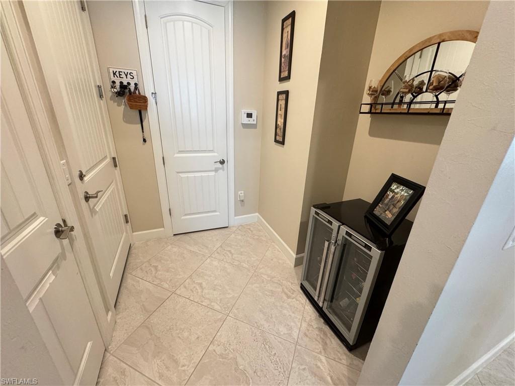 12835 Epping Way Property Photo 7