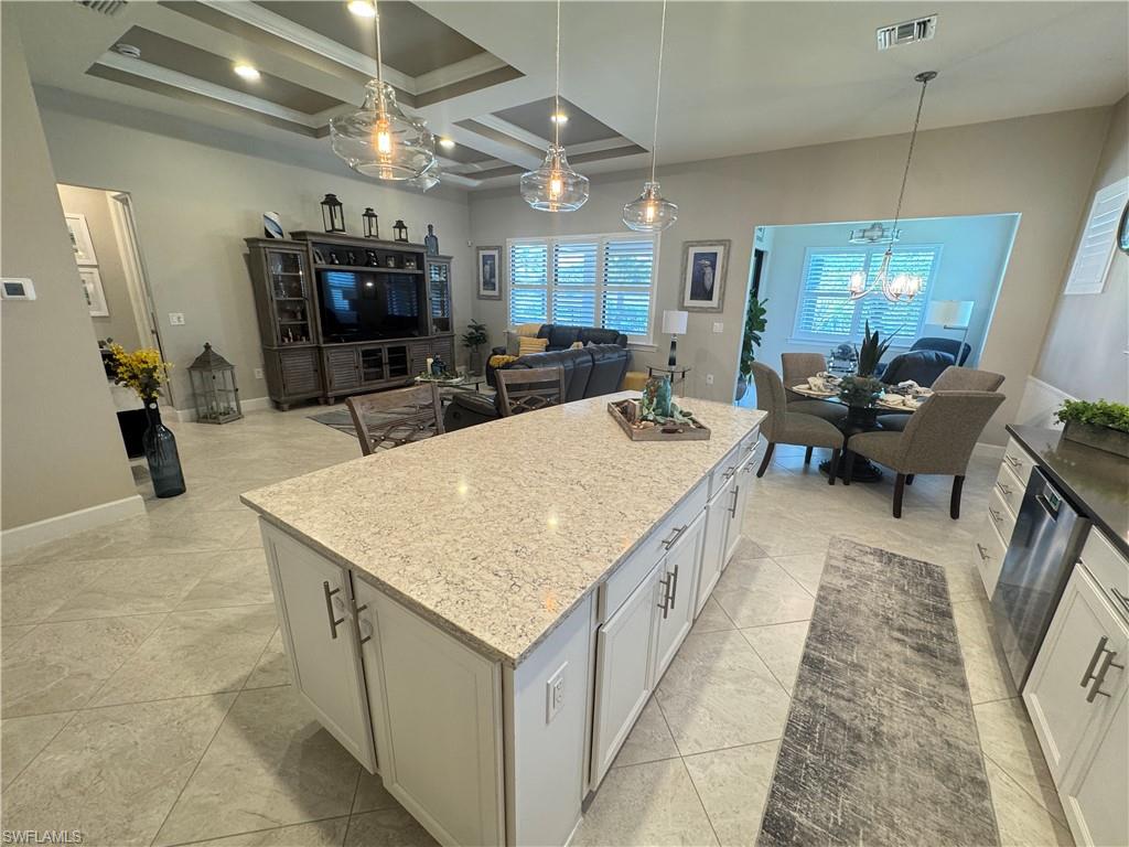 12835 Epping Way Property Photo 11