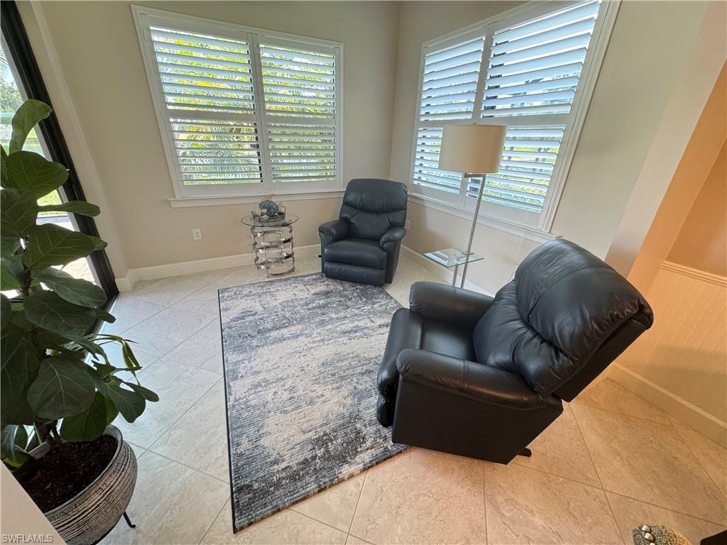 12835 Epping Way Property Photo 13