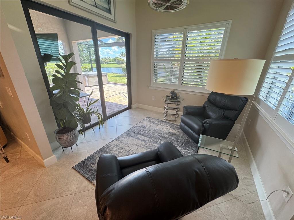 12835 Epping Way Property Photo 14