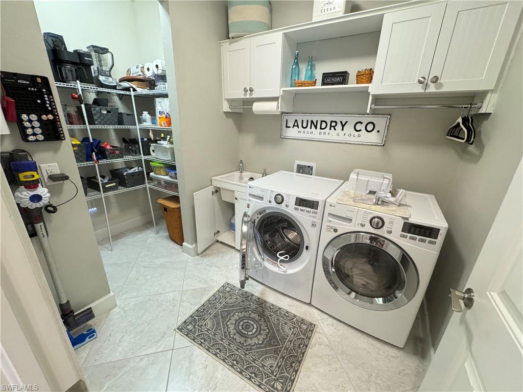 12835 Epping Way Property Photo 15