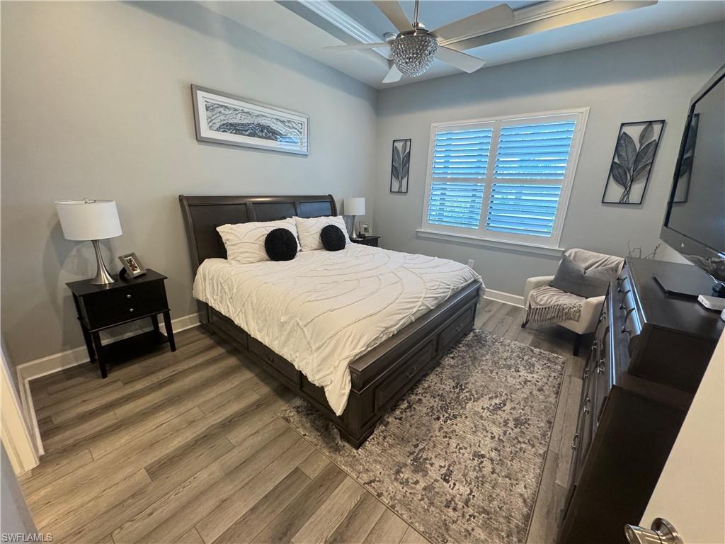 12835 Epping Way Property Photo 16