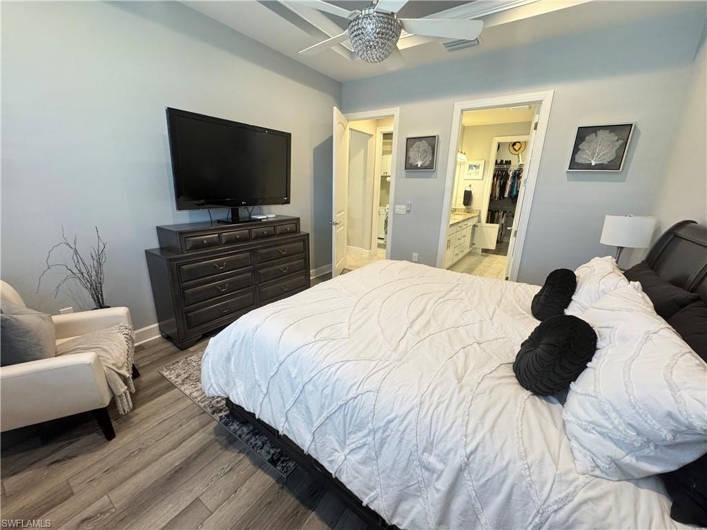 12835 Epping Way Property Photo 17