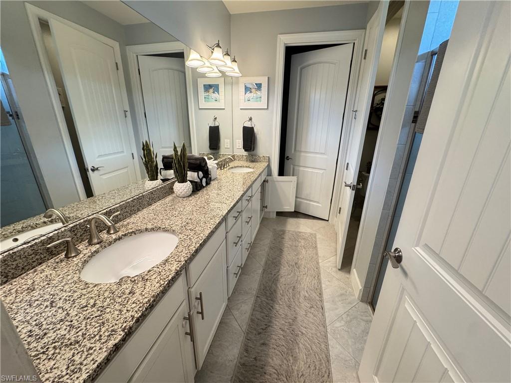 12835 Epping Way Property Photo 18