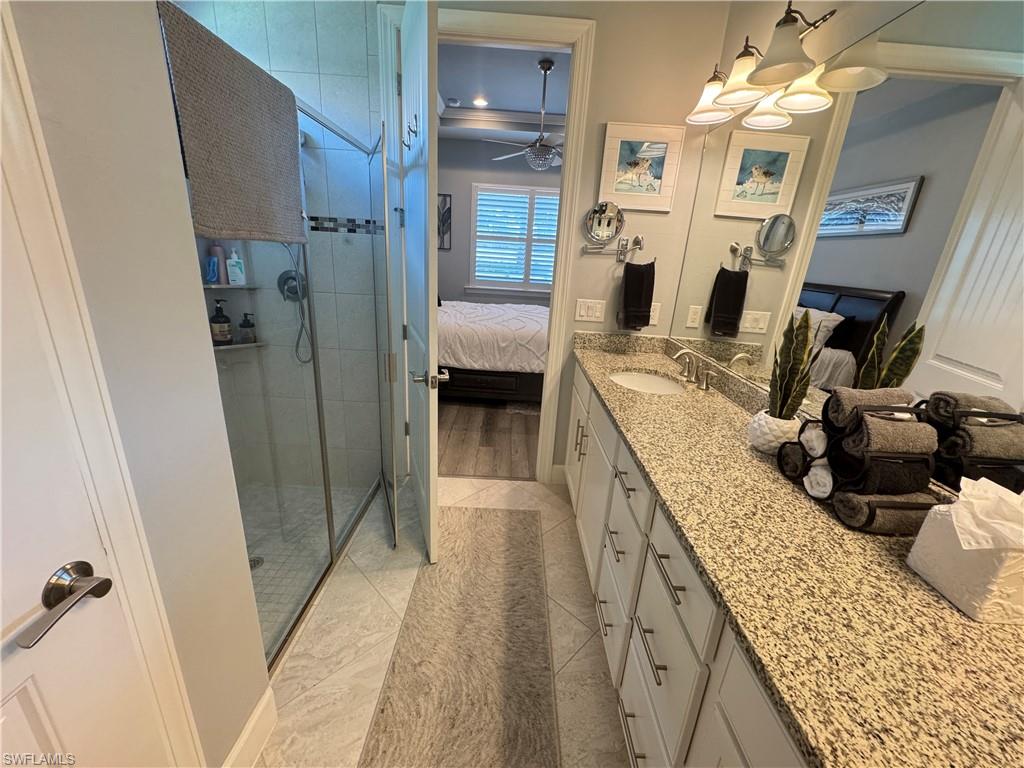 12835 Epping Way Property Photo 19