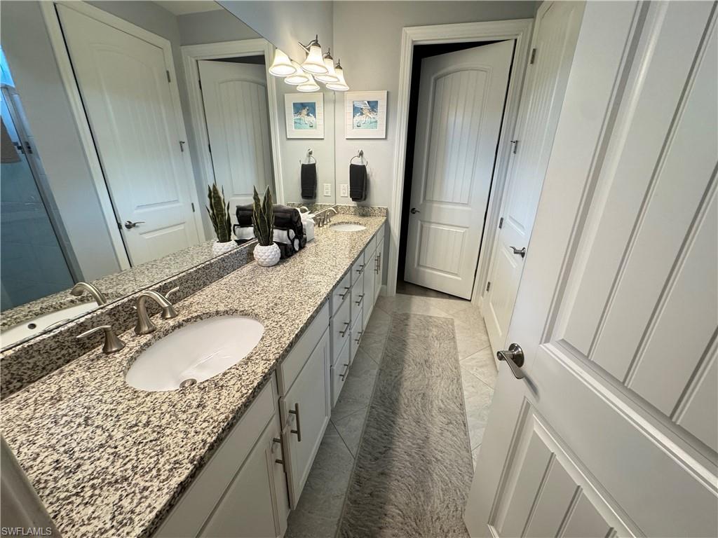 12835 Epping Way Property Photo 20
