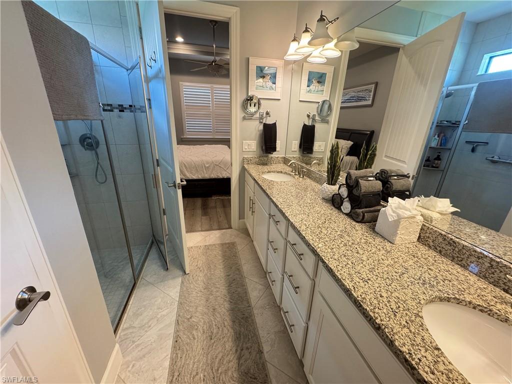 12835 Epping Way Property Photo 21
