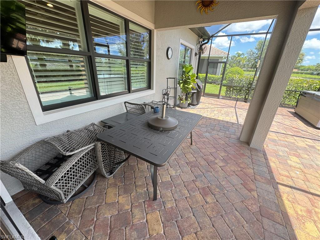 12835 Epping Way Property Photo 22