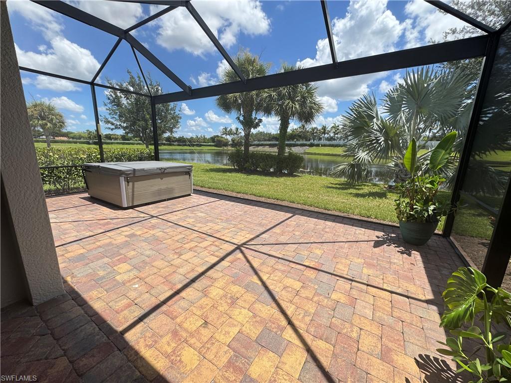 12835 Epping Way Property Photo 23