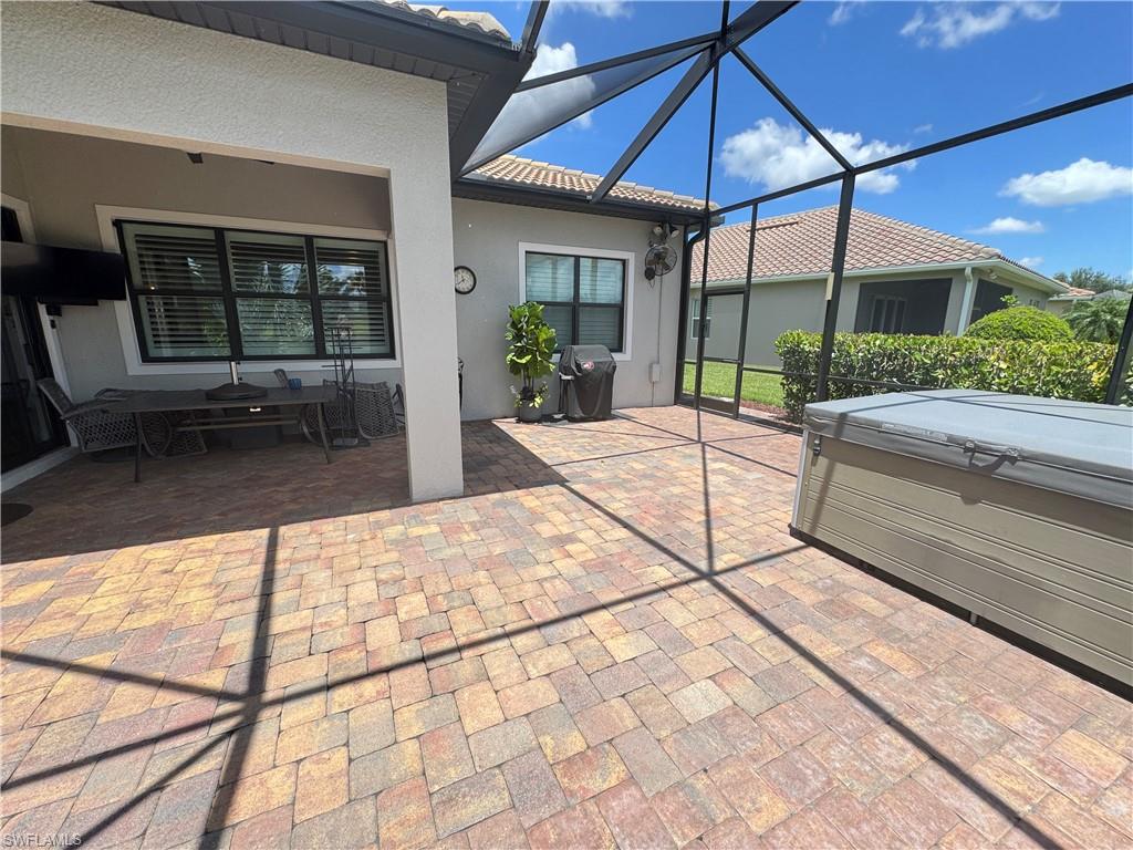12835 Epping Way Property Photo 24