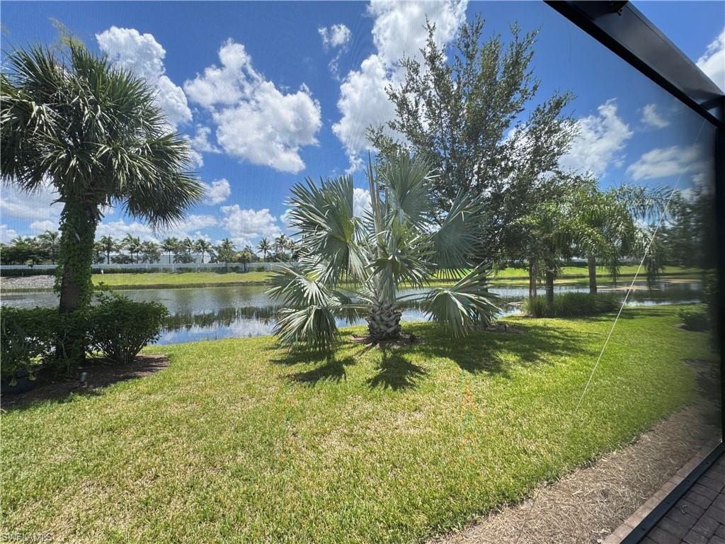 12835 Epping Way Property Photo 26