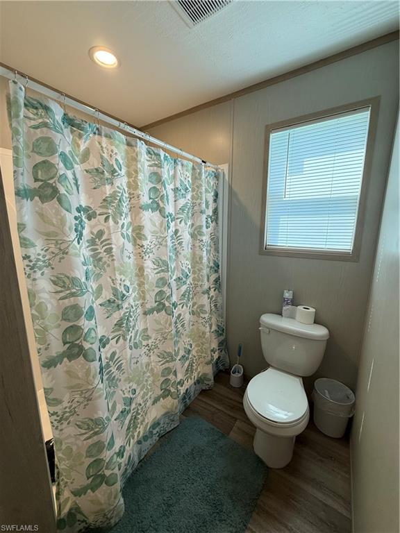 1550 Old Us Highway 27 265 Property Photo 8
