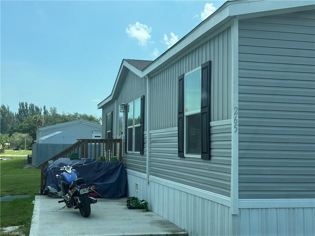 1550 Old Us Highway 27 265 Property Photo 13