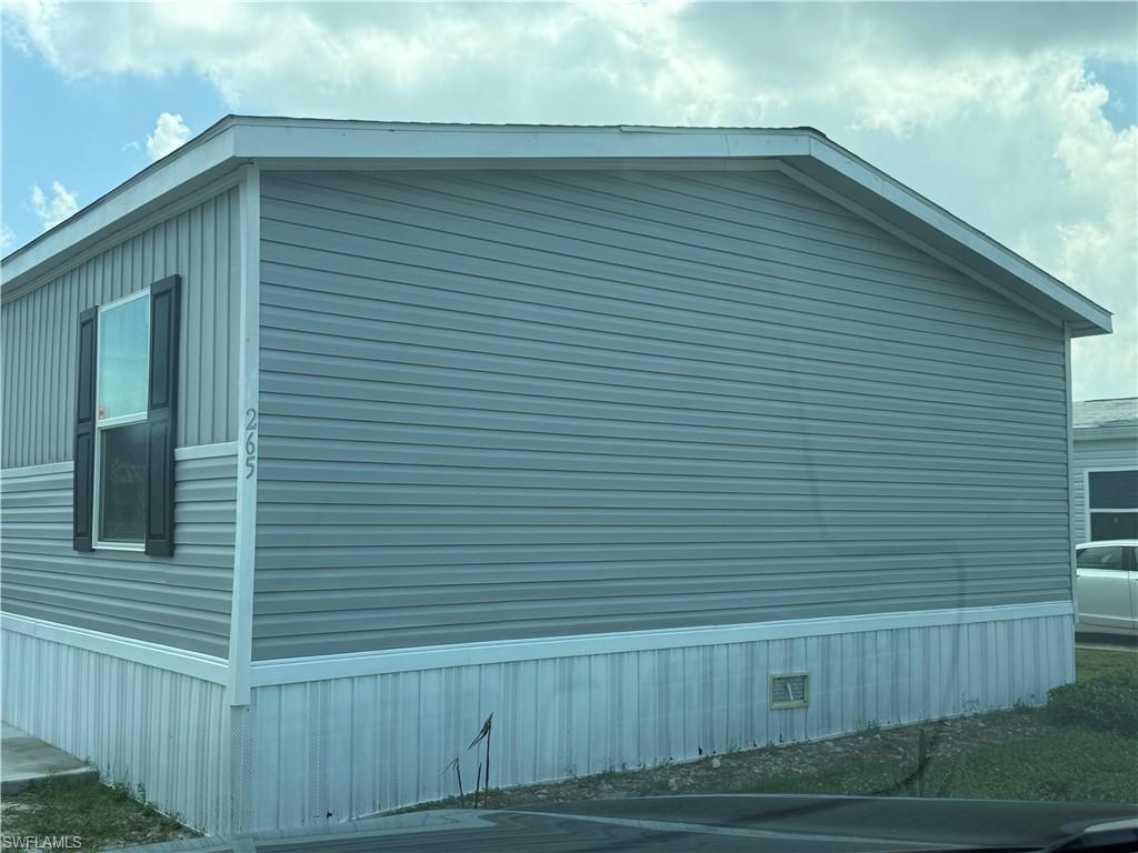 1550 Old Us Highway 27 265 Property Photo 14