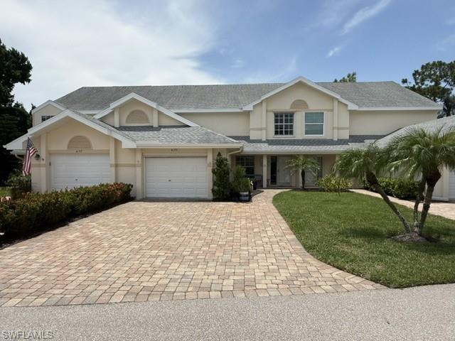 4199 Jace Ct Property Photo 3