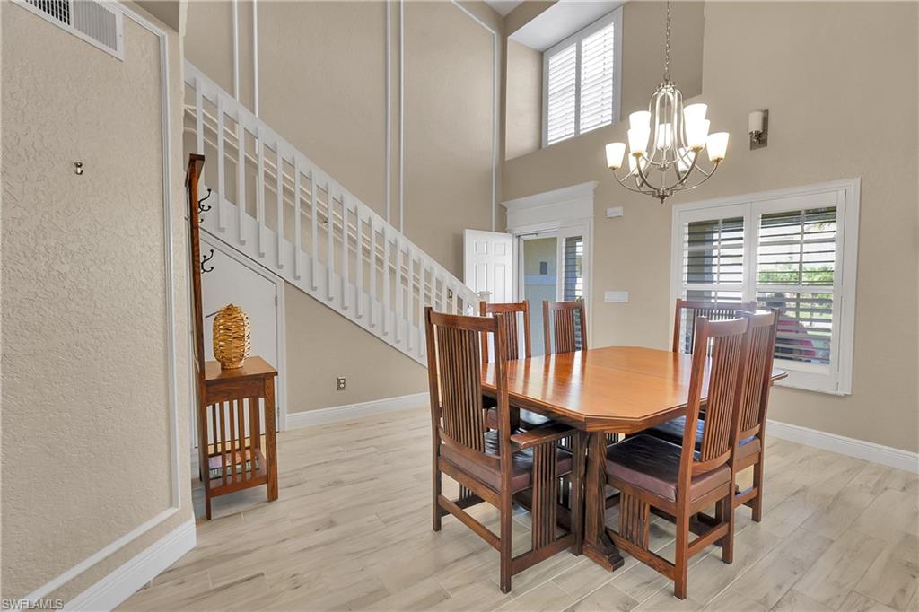 4199 Jace Ct Property Photo 4