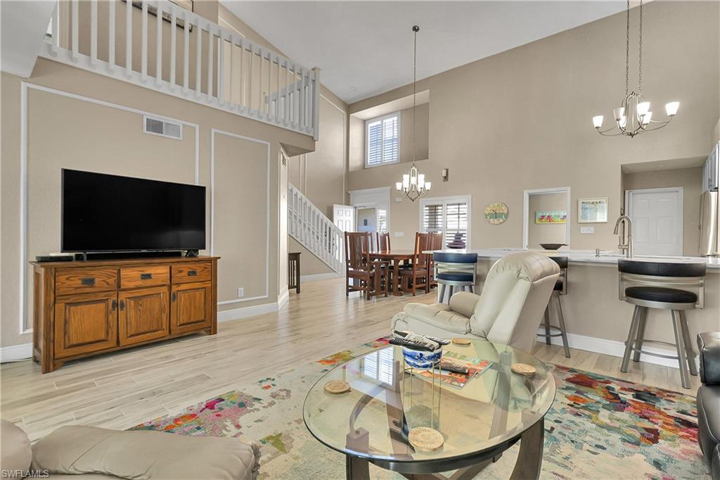 4199 Jace Ct Property Photo 11