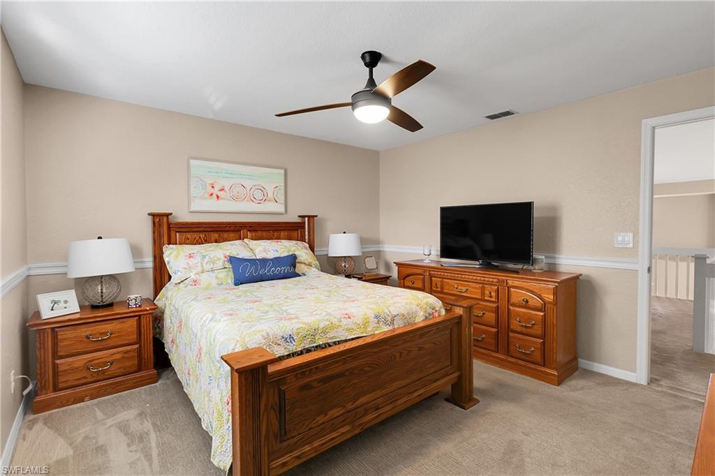 4199 Jace Ct Property Photo 27