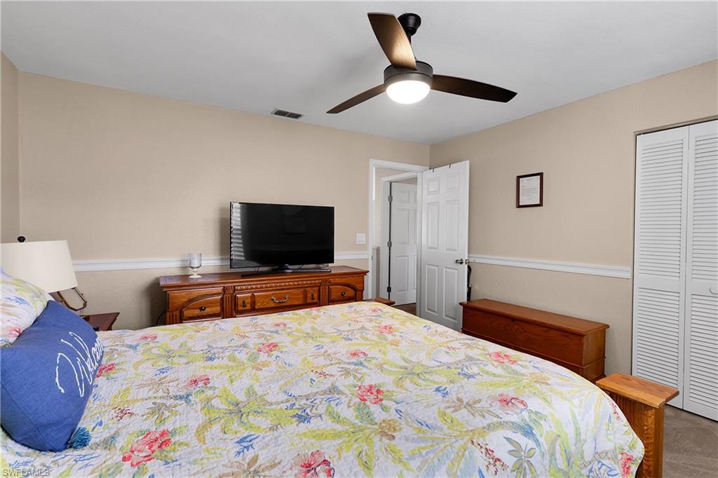 4199 Jace Ct Property Photo 28
