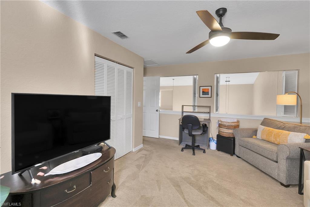 4199 Jace Ct Property Photo 30