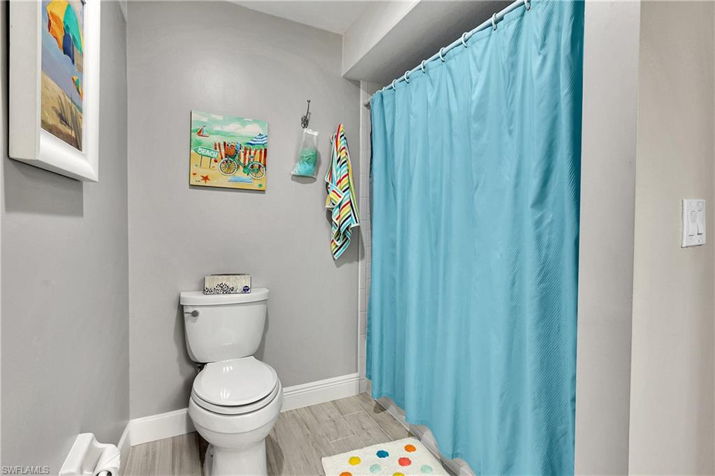 4199 Jace Ct Property Photo 33