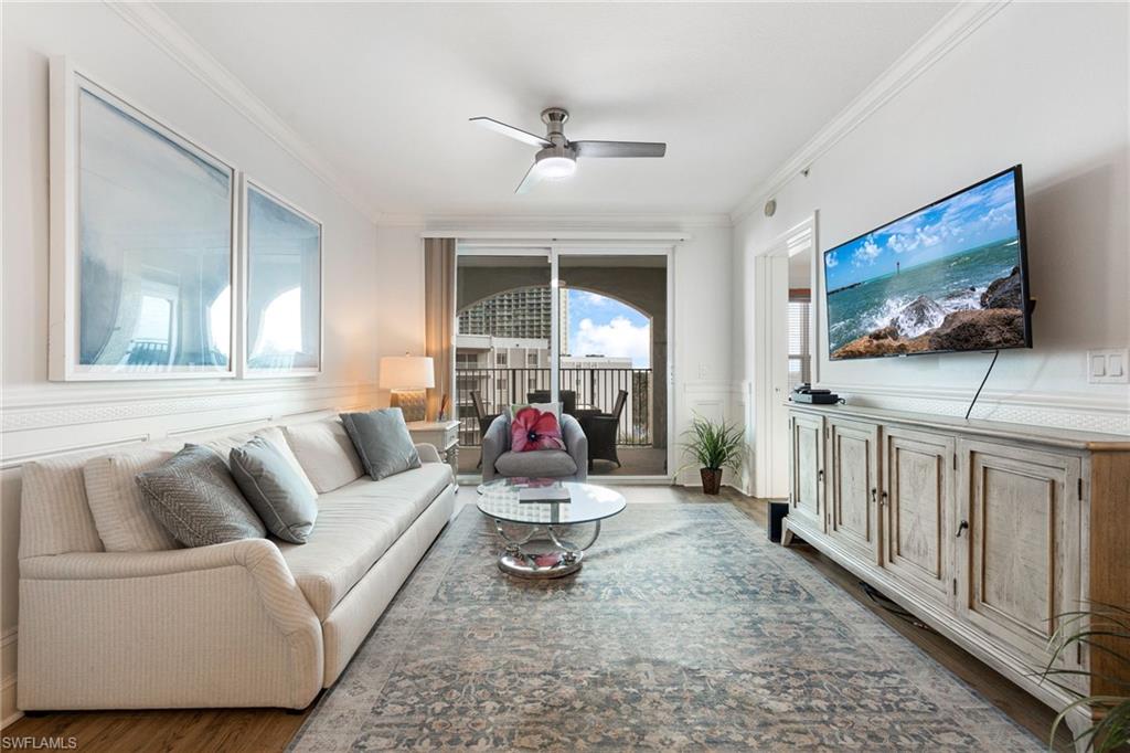 2825 Palm Beach Blvd 618 Property Photo 15