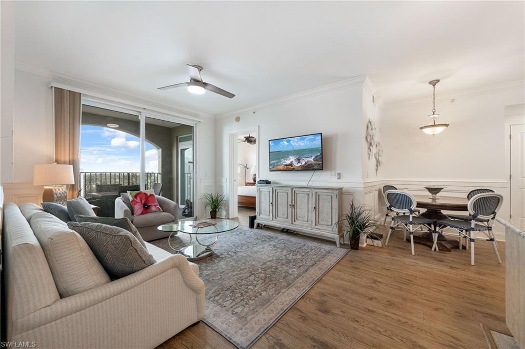 2825 Palm Beach Blvd 618 Property Photo 16