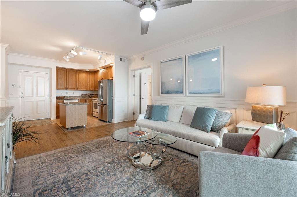 2825 Palm Beach Blvd 618 Property Photo 17