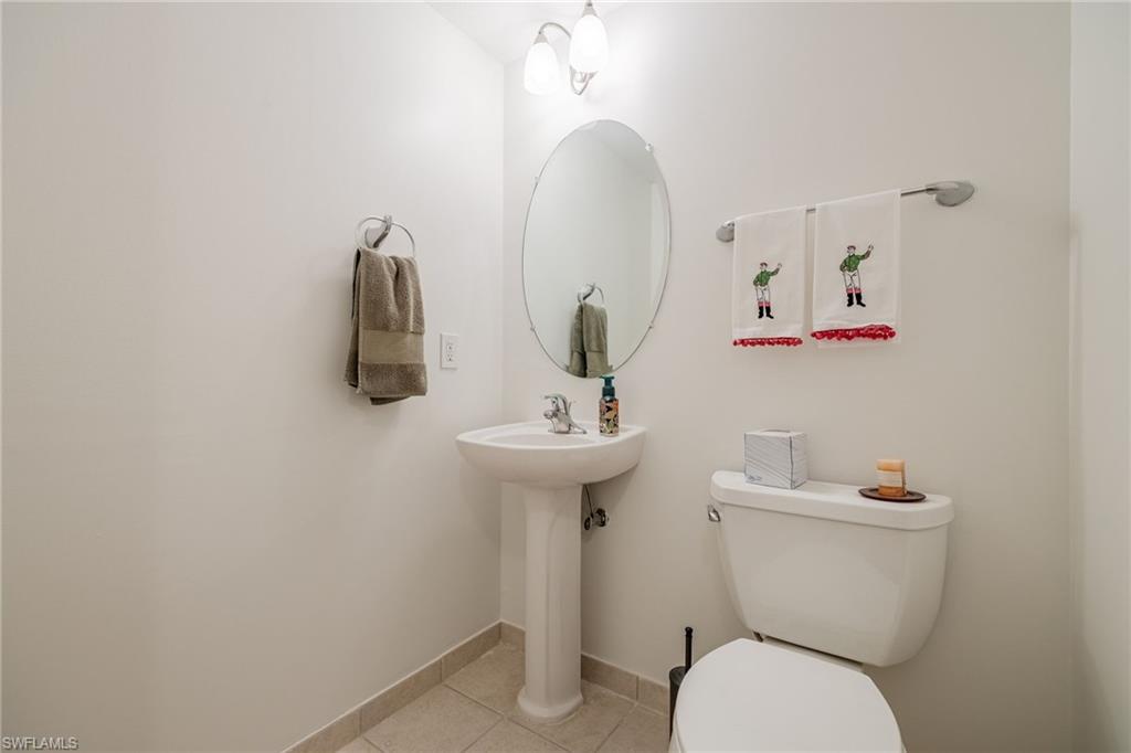2825 Palm Beach Blvd 618 Property Photo 20