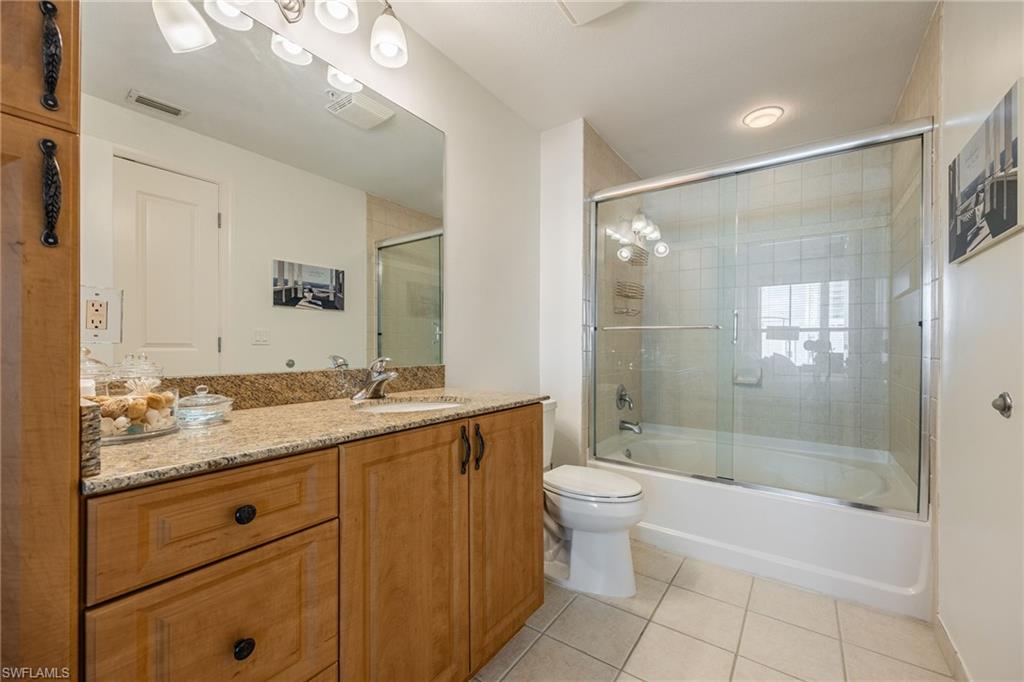 2825 Palm Beach Blvd 618 Property Photo 23