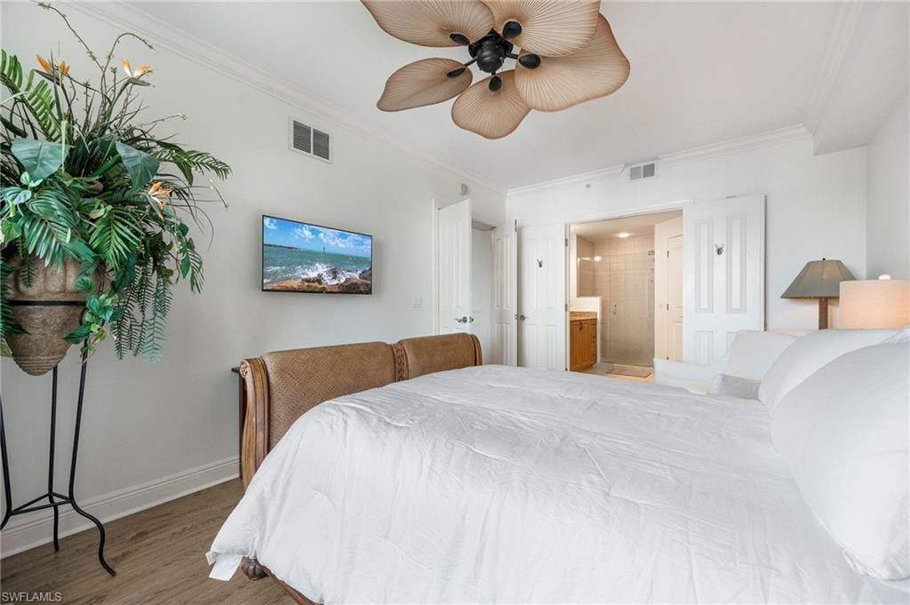 2825 Palm Beach Blvd 618 Property Photo 26