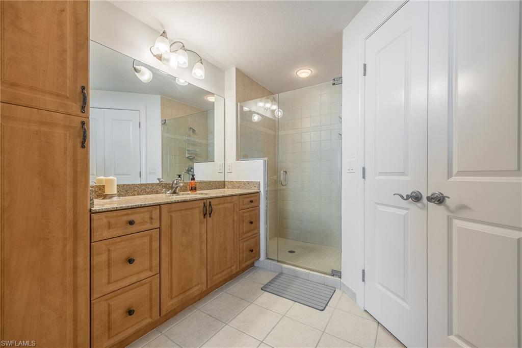 2825 Palm Beach Blvd 618 Property Photo 27