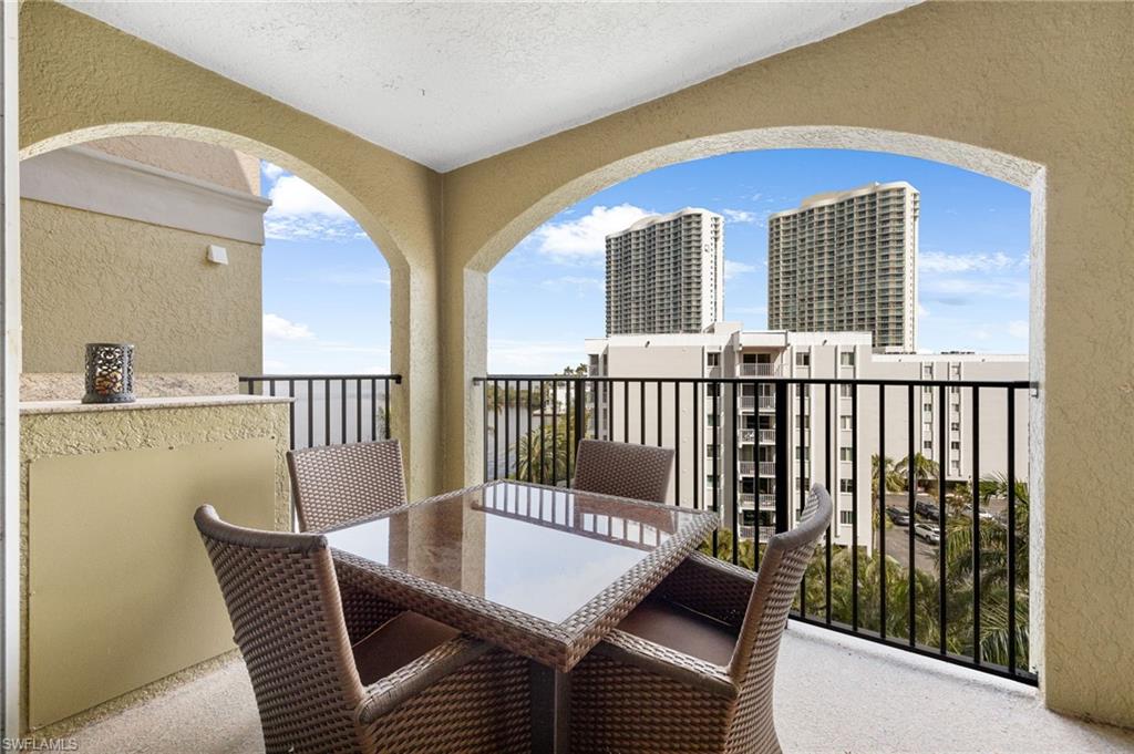 2825 Palm Beach Blvd 618 Property Photo 29