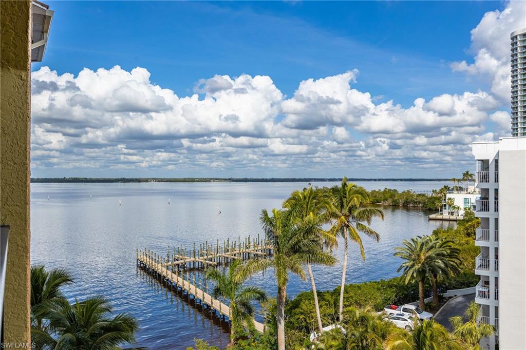 2825 Palm Beach Blvd 618 Property Photo 30