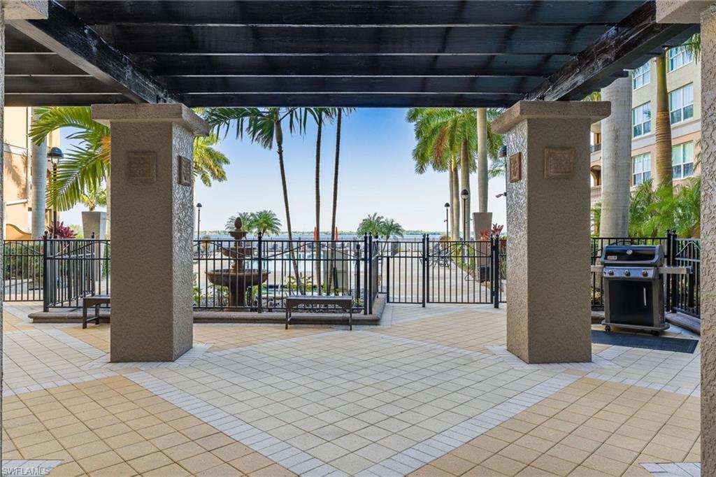 2825 Palm Beach Blvd 618 Property Photo 40