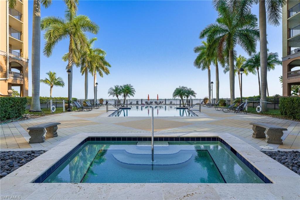 2825 Palm Beach Blvd 618 Property Photo 43